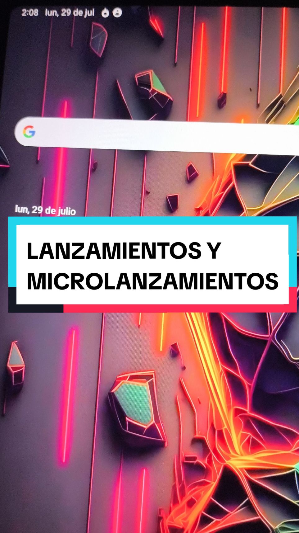 Cómo vender en Hotmart - Lanzamientos. #hotmartecuador #hotmartcololombia #hotmartperu #marketingdeafiliados #hotmartoportunidad #primeraventahotmart #hotmart 