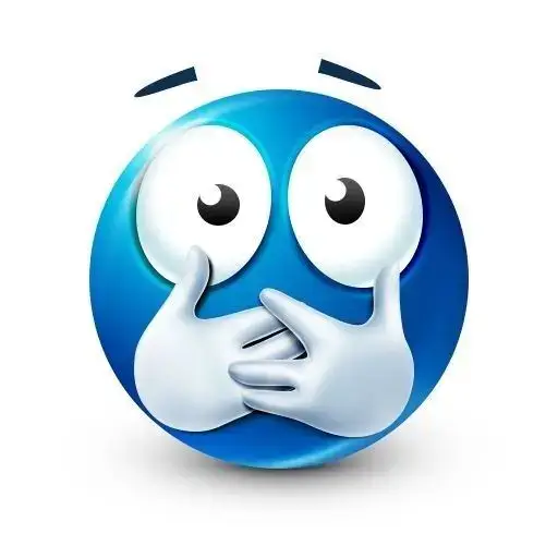 free blue face emojis I found#fyppppppppppppppppppppppp #fypシ゚viral #blueface #emoji #help 