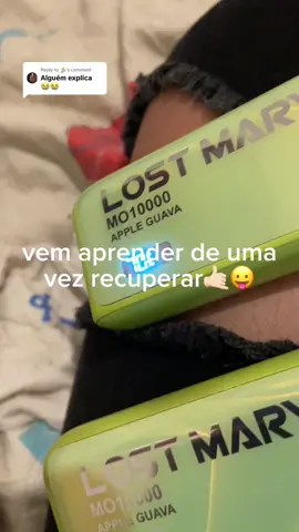 Replying to @🏄‍♀️  e ta pronto o sorvetinho😛 usem com moderação🤣 #foryou #viral #pod 