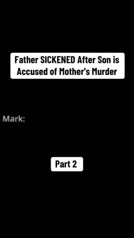 #truestory #documentary #crimestories 