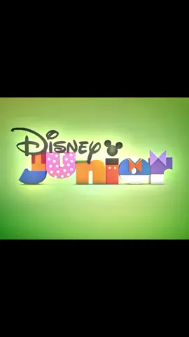 that Disney was so magical ✨️💕#tiktoknolebajeslacalidad #zyxbca #parati #disney #foreveryoung@Disney 