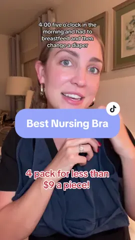 The most comfy bra 🥥🥥 must have for any new moms breastfeeding #motherhood #baby #breastmilk #newborn #breastfeedingmom #breastfeeding #MomsofTikTok #toddlersoftiktok #babiesoftiktok 