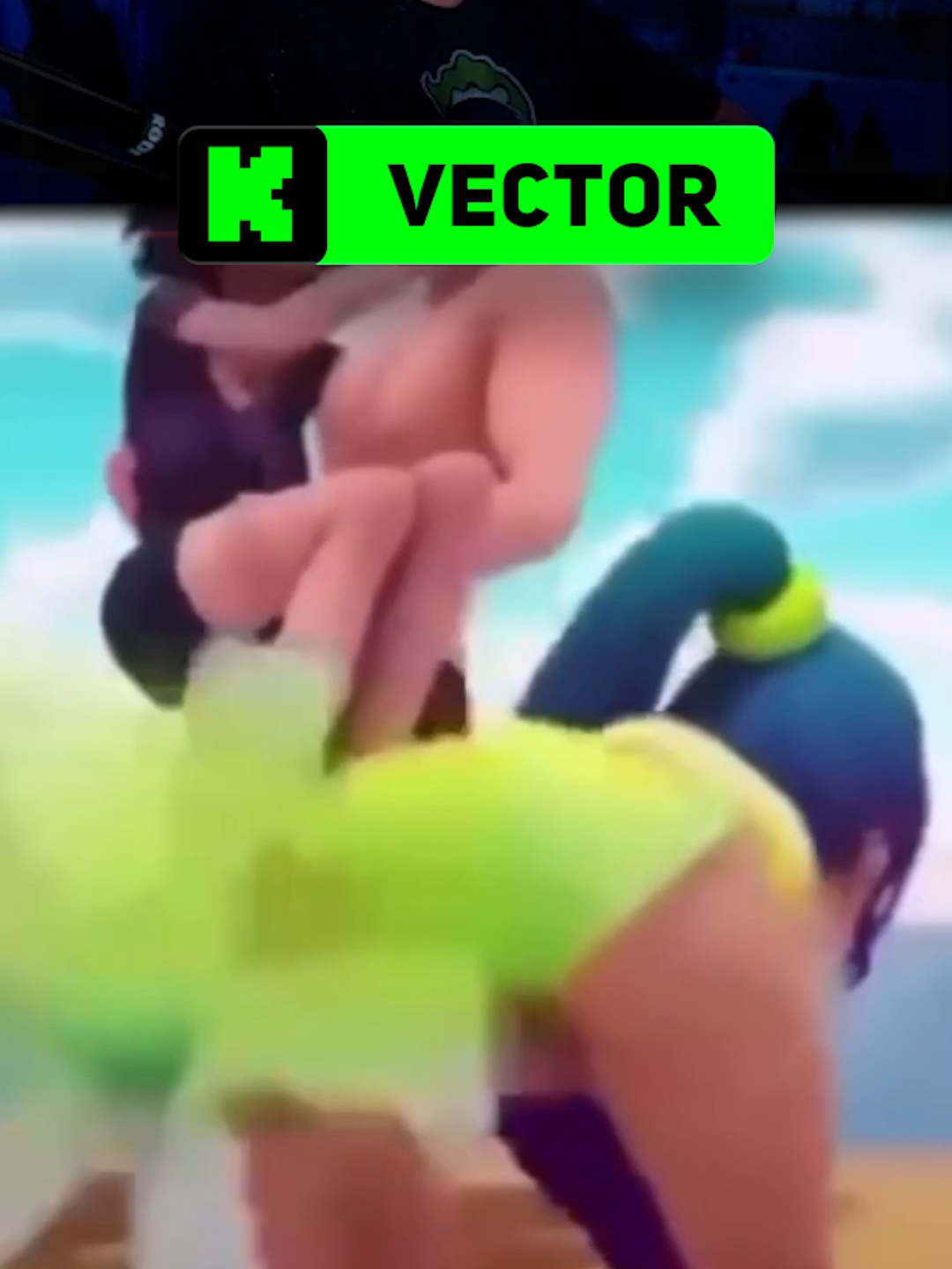 Que estamos viendo #vector #parati #humor #fyp #tiktok #viral #meme #memes #comedia