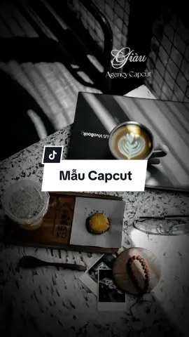 Ơ kìa, nhạc báo thức đây sao ? Thức dậy đi 🤣 #CapCut #giauag #xh #nhachaymoingay 