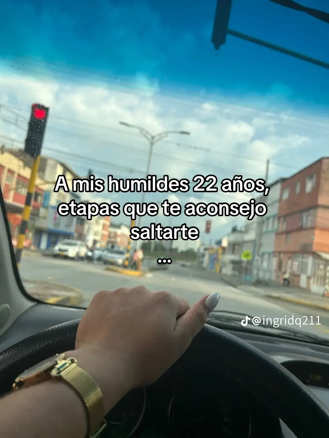 Te ahorraré la terapia en 7 imágenes   #amorpropioconsejos  #fyeeeeeeeeeepppppp #libertaddeexpresion #decepciones 