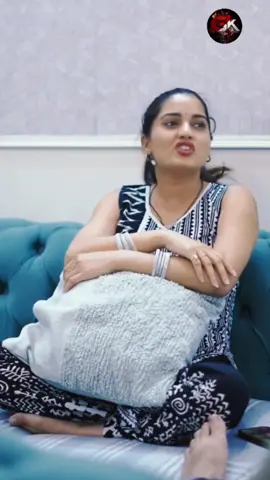 क्या आप में भी है ये हुनर ? 