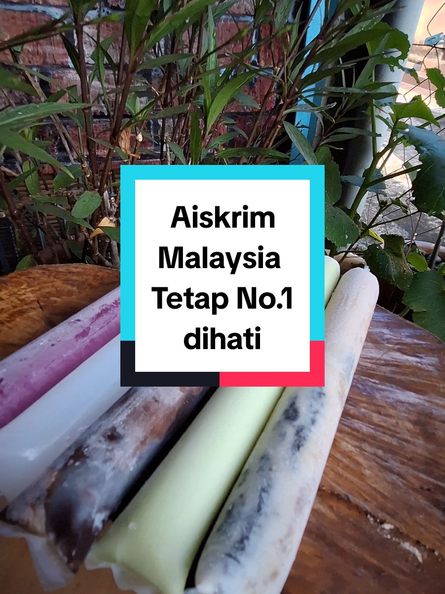 selamat pagi sahabat positif. Dalam list sahabat tt akk ada yg buat aiskrim malaysia ? 👋 sket. Alhamdulillah, hampir 2 tahun buat aiskrim malaysia. Jual sekitar taman dan area kawasan melaka. Buat² tambah duit jajan 🤭 #aiskrimmalaysia #aiskrimmelaka #fypシ #projekbuatduit 