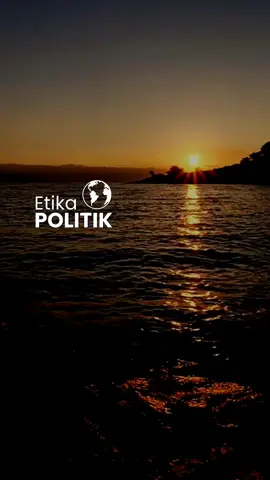 Etika Politik 151 #etika #politik #narasi #puisi 