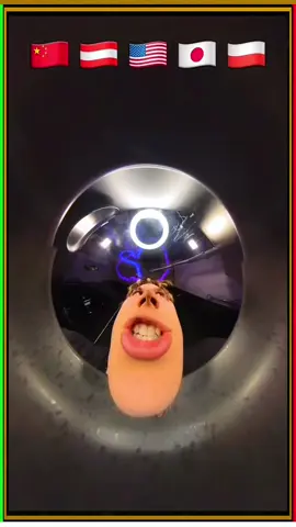 360 no scope #asmr #mukbang #funny #fyp #foryou 