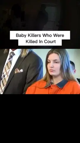#copsoftiktok #cops #court #crime #fyp 