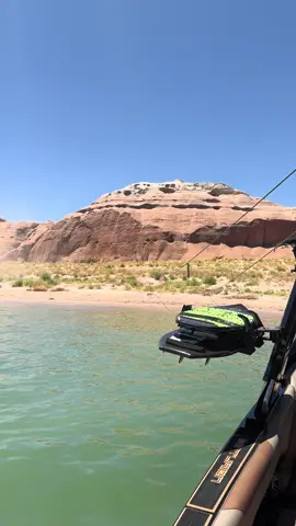 Lake powell with the boys @Jake Paul @Whistlindiesel @Heavydsparks @the_diesel_dave 