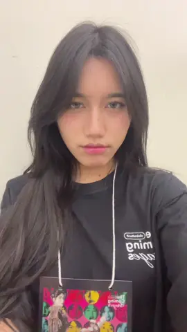 this is unplanned นะคะ ซีเคว้นมันวรองมาก btw จบแล่ว เย่ๆ @the coming of stages 