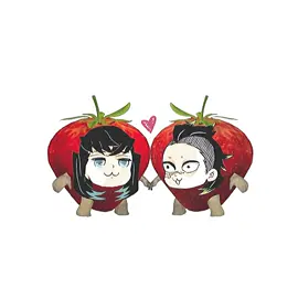 #tokito #muichiro #tokitomuichiro #genya #shinazugawa #genyashinazugawa #genmui #ship #fypシ #fyp #demonslayer #kny #eres #erescafetacvba 