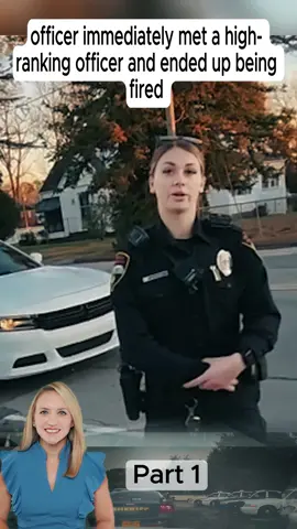#cop #cops #police #copsoftiktok #policeofficer #viral #fy #foryou #trending 