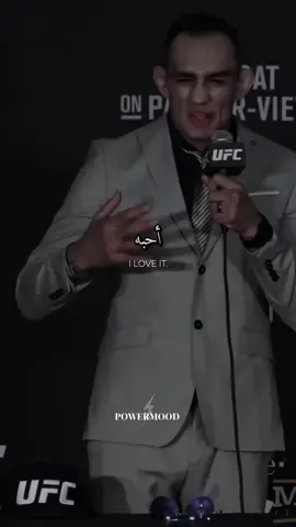 تقبل الألم 💪