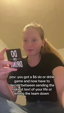 #cardgames #partygames #funthingsforpartys #GameNight 