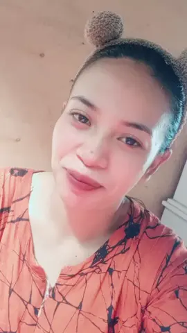 tenyata diaaaa🤭 #fypシ゚viral #berandatiktok #bugissoppeng #singgel_mom💞😘 
