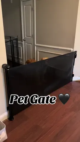 Keep your pets safe and your home stylish with the Belife Retractable Pet Gate! 🐾 Easy to use, sleek design, and perfect for both dogs and cats. Get yours today!  #PetSafety #HomeStyle #BelifePetGate #PetLovers #PetCare #petgate #retractablegate 