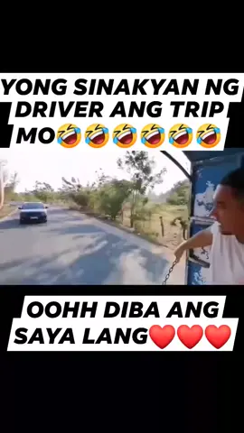 pov: yung nakisabay ka parin sa kalokohan 😂😂good job 👍👍 #laughtrip😂🤣🤘goodvibes #randomvideo #goodvibesonly #onthisday #foryou❤️ 