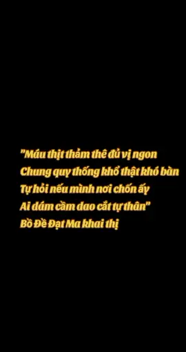 #phatphapnhiemmau #phatphap #phat #phật #tho #không #bodedatma #anchay #satsinh #thinhhanhxuhuong2024 #xuhuong2024 