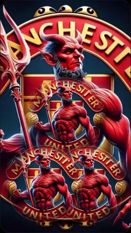 ⚫⚪🔴 Manchester United 🔱 #fypシ゚viral #CapCut #Dhanush #Tamilan  #Manchesterunited  #tiktokhashtag  #Believer #GGMU 