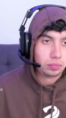 Créditos: Twitch Abrahaham #elabrahaham #twitchclips #abrahamflores #sigma #carasigma  #foryou #fpyviralシ @🦍Abrahaham🦍 