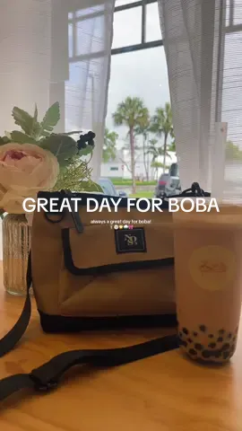 the cutest lil’ place ever?🧋🎀 #boba #milktea #bobatea #bobamilktea #bobashop #aesthetic #aestheticvibes #southflorida #florida #sundayreset 