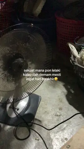 terus jadi budak kecik🤣#fyp 