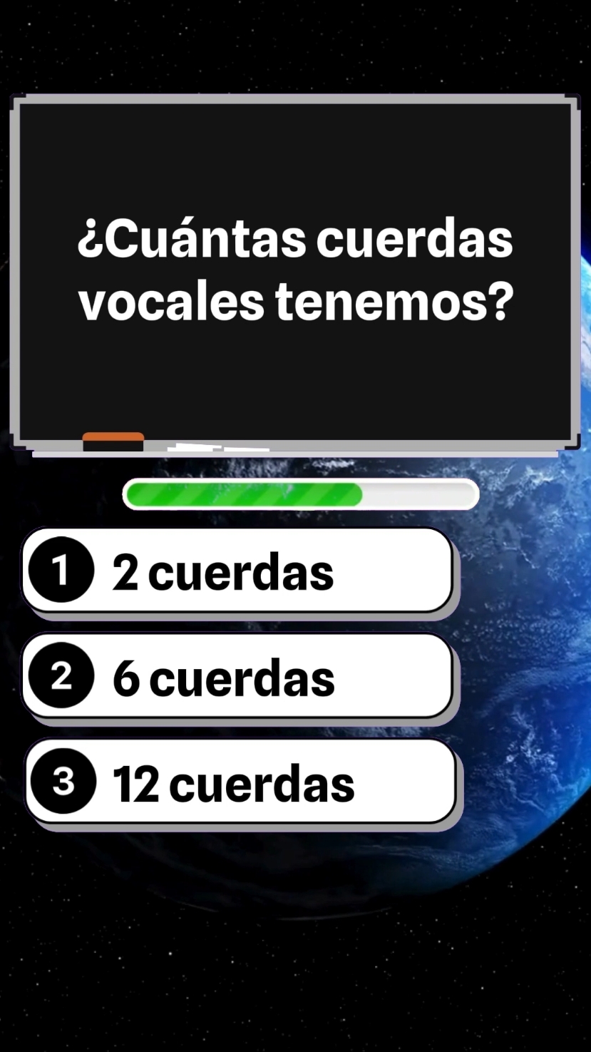 #quiz #trivia #test #AprendeEnTikTok #viral #fypage #fypシ゚viral #fyppppppppppppppppppppppp #quiztime #preguntas 