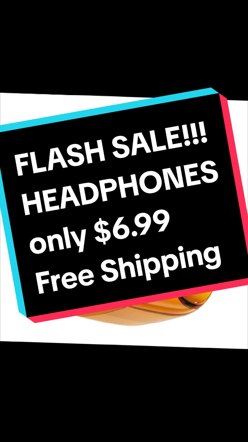 #headphones #earphones #sound #wireless #musica #sonido #auricular #bluetoot 