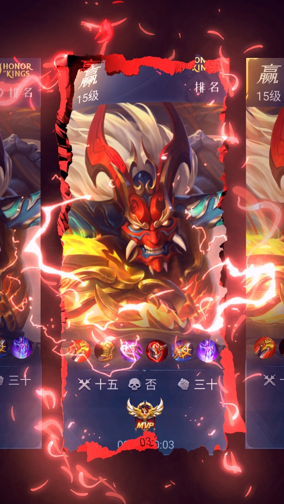 Skin Balmond Legends Wak (Dianwei - Zhangu Liaoyuan (War Drum Sets a Prairie Fire)) Credit › Cr JJ : @𝙉𝙖𝙩𝙨𝙪ルミナス・𝙇𝙑 `ft 𝗩𝗣𝗖  › Song : Arabian Vol 2 #honorofkings #honorofkingsglobal #honorofkingsindonesia #honorofkingsbrasil #vuonggiavinhdieu #vgvd #fyp #4u #moots? #preset #presetalightmotion #mobilelegends  If any producer or label has an issue with any of the uploads please get in contact with me and I will delete it immediately (this includes artists of the images used)