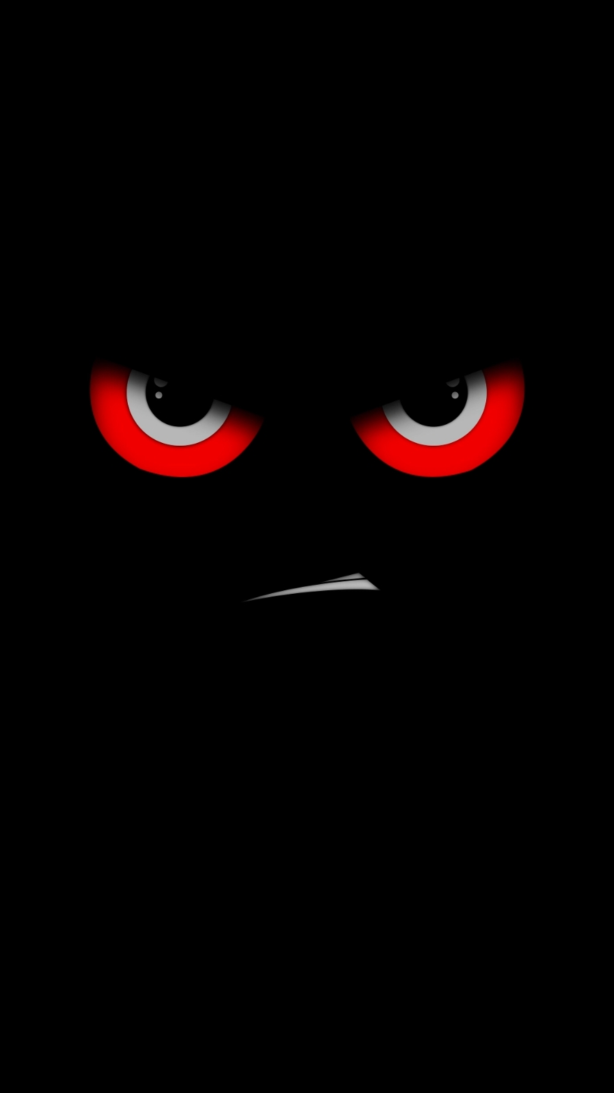 Dubious And Angry Face Live Wallpaper | Support me on Tiktok Series #fypシ #emojiwallpaper #emojiface #dubious #4klivewallpaper #4klivewallpapers #4klivewallpaper👀 #livewallpaper #livewallpapers #livewallpaper4k #hdlivewallpaper #hdwallpaper #hightquality #fondodepantalla #fondodepantallaanimado #livewallpaper #zhivyye_oboi #livewallpaper77 #wallpapervideo #wallpaperhidup4k #popularvideo #popular 