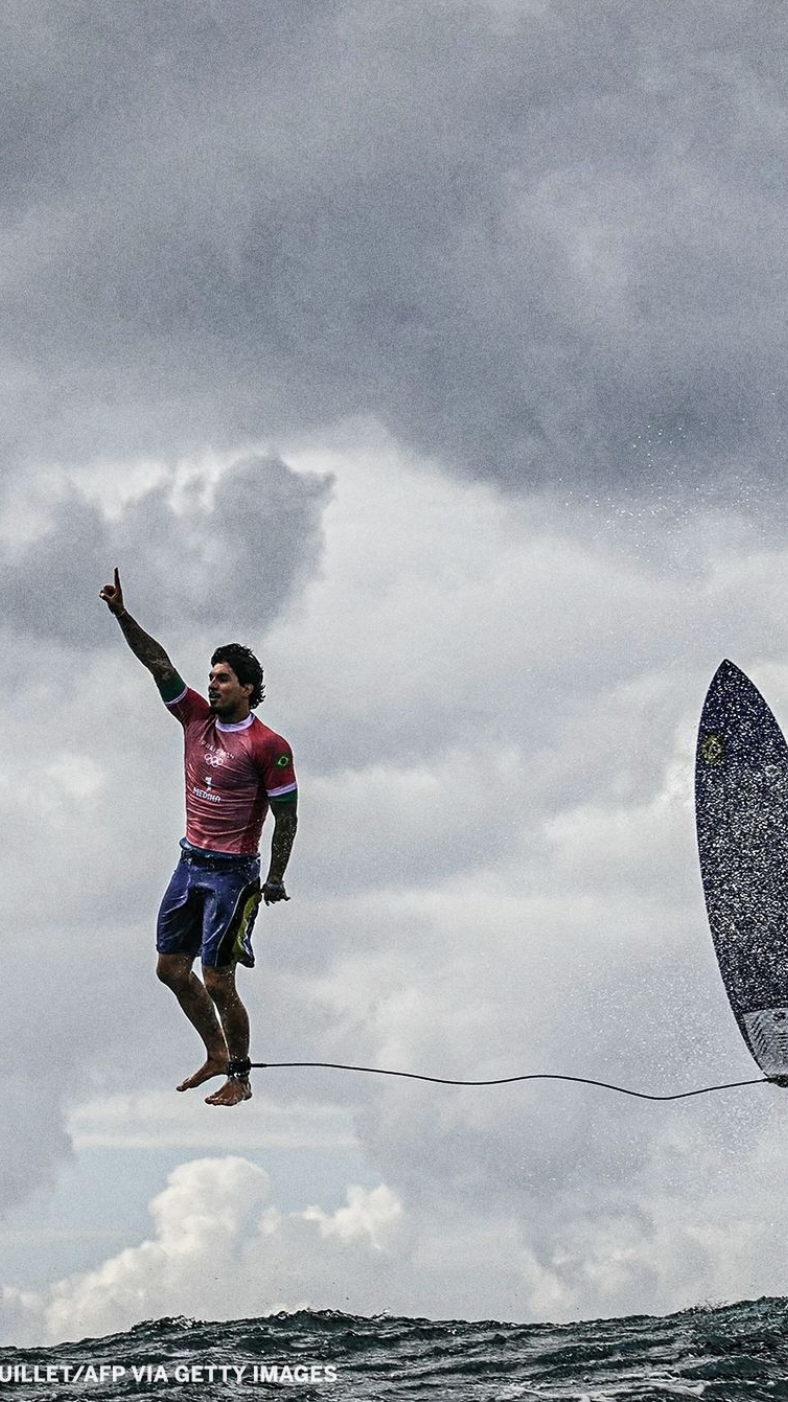 respeitem o tricampeão mundial! 🇧🇷🥇| #gabrielmedina #olimpiadas #fy #edit 