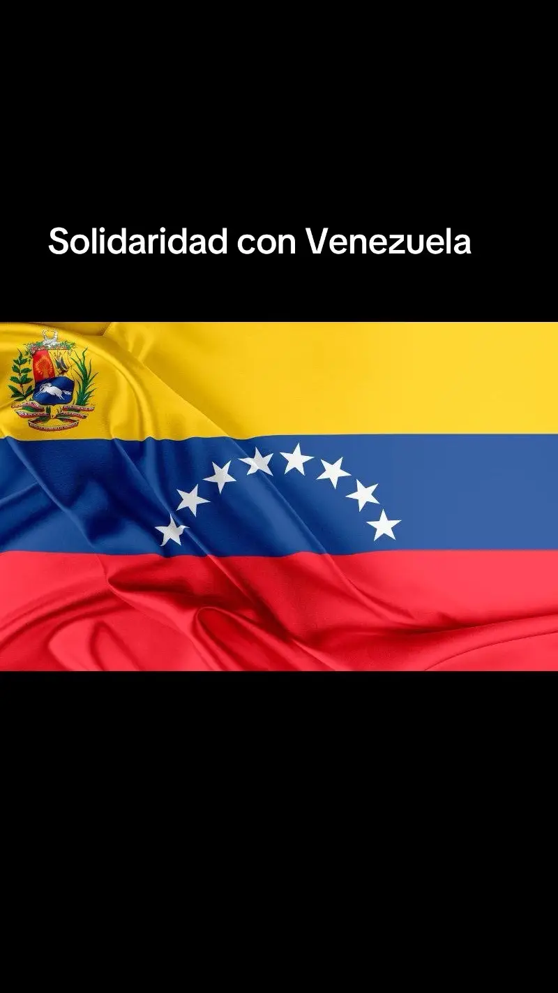 #venezuela 