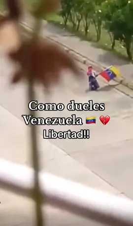 Venezuela Libre !!! #fraude #maduro #libertad #mariacorina #caracas #venezuela 
