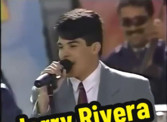 Jerry Rivera : Amores Como El Nuestro #jerryrivera #salsa #salsaromantica #salsavieja #envivo #live #concert #longervideos #concierto #antigua  #recuerdos #remember #canciones #cantante #cantantes  #clasicos #classic  #edit #edits #editado #viralvideo #parati #fypage #paratii  #ilove #bohemia #conexion #conexionbohemia #90 #90s #80 #80s #70 #70s #deantes #video #videos #musica #music #audio #retro #baul #vieja #maquinadeltiempo  #epoca #oro #gold #age # #rocola #rokola #musicacompleta #fullmusic #musicadeverdad #realmusic #exito #exitos #ayer #ilovebohemia  #conexionunderground #hits #hitsmusica #plus #viejaguardia #monetizar #recordar #exitazos #cañonazos 