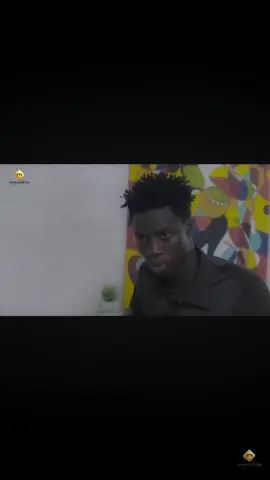 Lok bombou mo moka genel 🤣🤣
