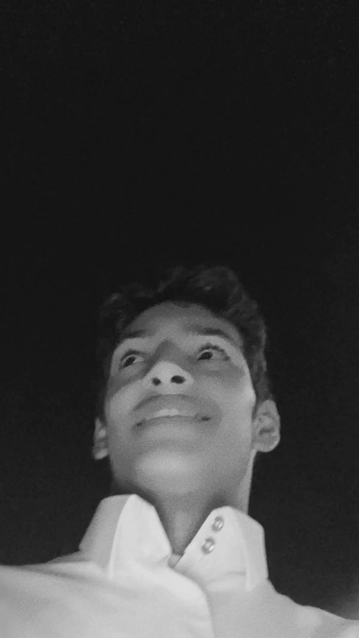 #محمد بن الذيب#تصويري_رأيكم_يهمني #الرياض_برج_المملكه_اكسبلور_تصويري✨🖤 #نجران_الان #لايك_فولو #اكسسبلورر #اكسبلورexplore #ترندات_تيك_توك 