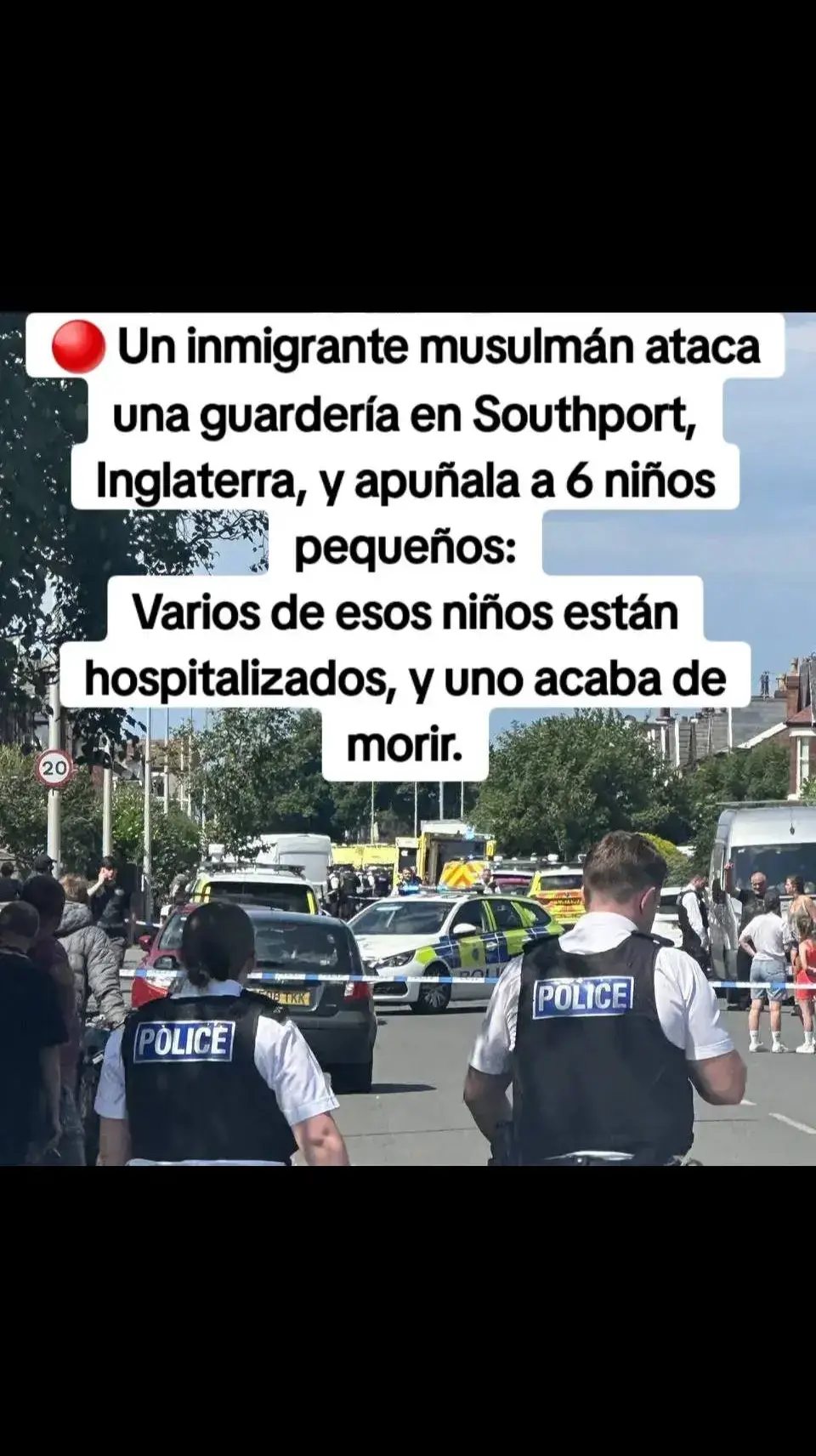 Los niños no por favor no por el amor de Dios pero vosotros no sois buena gente la España están entrando y aquí no pasa nada terrible la situación#🙏  su máxima recuperación a los angelitos descansa en paz pequeña 😔🫂🙏