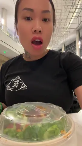 #qdoba 