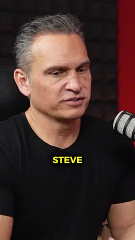 Going On Steve Bannon's Show #truecrime#truecrimetiktok#crimetok#crimestories#crimejunkies#truecrimecommunity