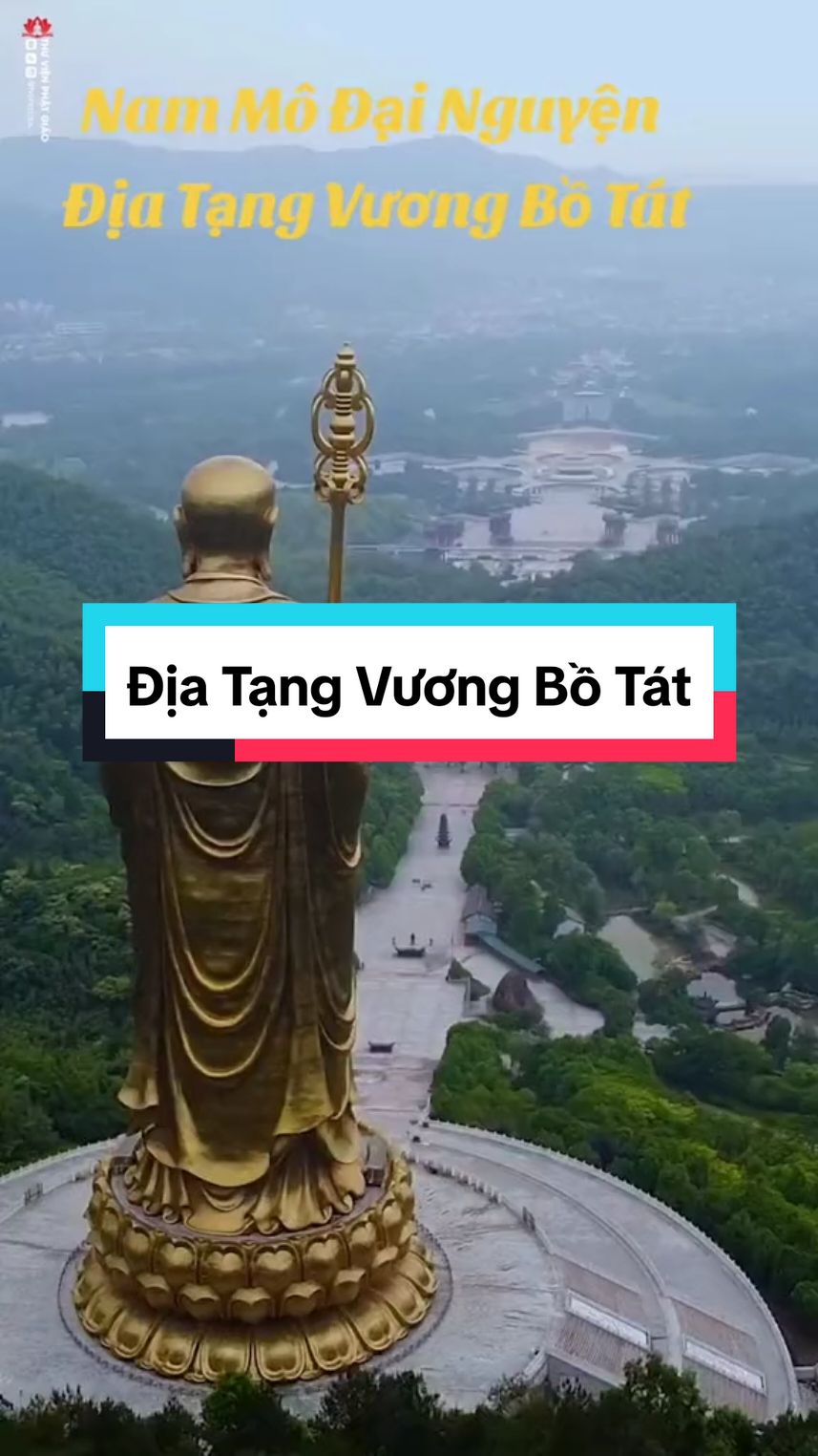 #diatangvuongbotat 