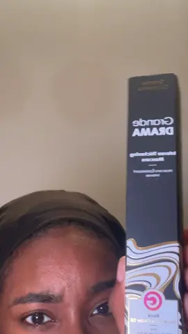 My new go to in between lash extensions 😍 worth the hype @Grande Cosmetics #mascara #makeuptutorial #grwm 