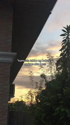 ganun talaga boss