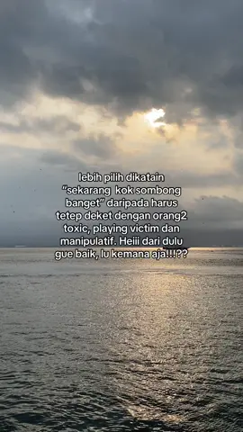 Heran kok ada manusia yg ga tau diri #brutal #fyp 