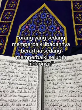 bismillah #fyp #fyp #foryou #quotesislam #quotestory #quotes #fypシ゚viral #xybzca 
