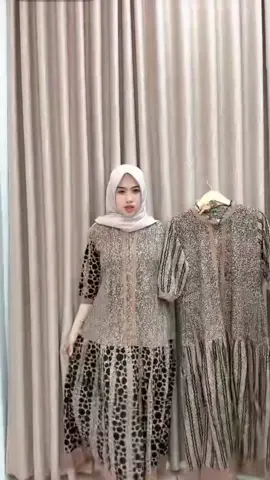 BISMILLAH  Dress daster cantik mewah elegant  Allahumma solli'Ala Muhammad Wa'Ala Ali Muhammad 