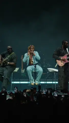 Body 🎼 o2 Arena Moment LUNGU B🛞Y is Active @The O2 🇬🇧🔥Sat 21st September! TICKETS ALMOST SOLD OUT 🔜🚀 Terminators, Hurry & Secure Your Tickets NOWW 🎟️ ASAKETOUR.COM 🖇️ #LUNGUB🛞Y 