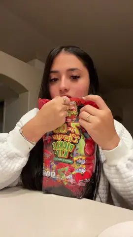 literally the bombest pickle kit😩😩😩#fyp #fypシ゚viral #fyppppppppppppppppppppppp #chamoypicklekit 