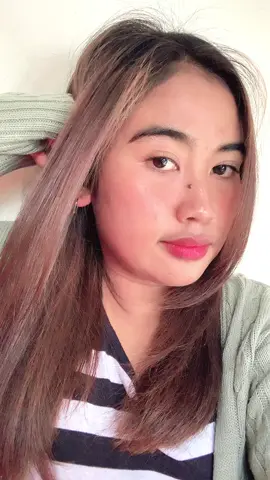 😝